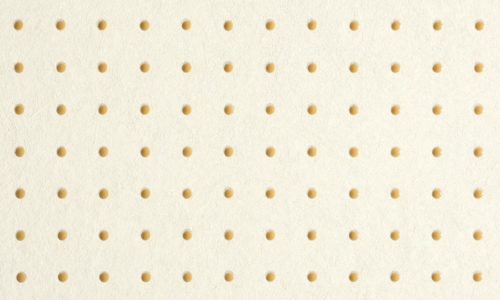 DOTS 31003